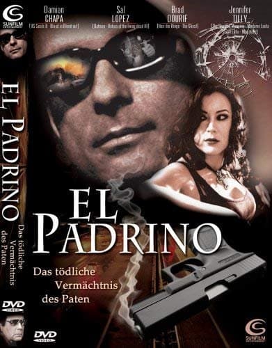 El Padrino