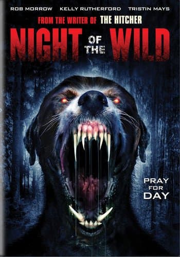 Night of the Wild