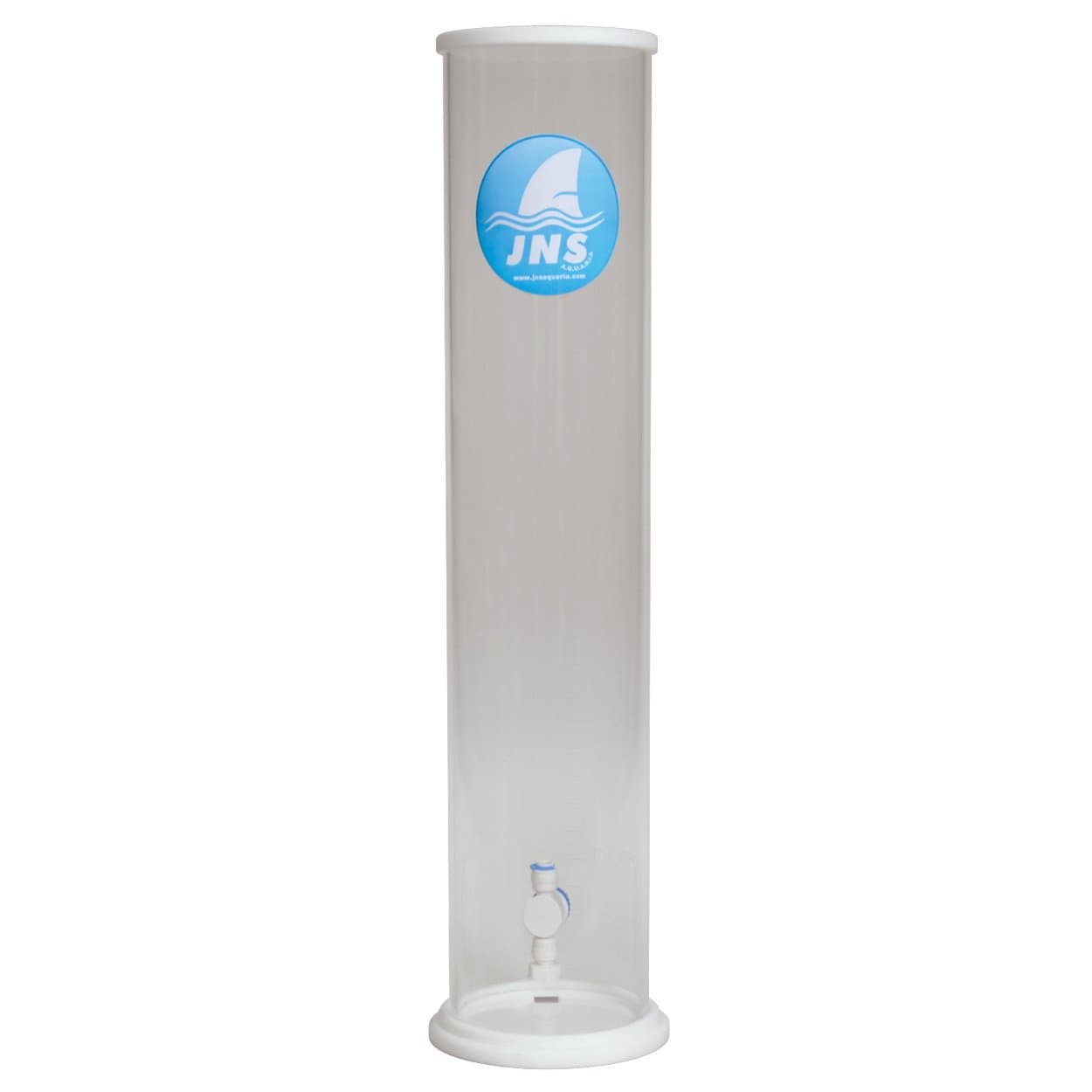 Pet product JNS Dosing Container - DC-2