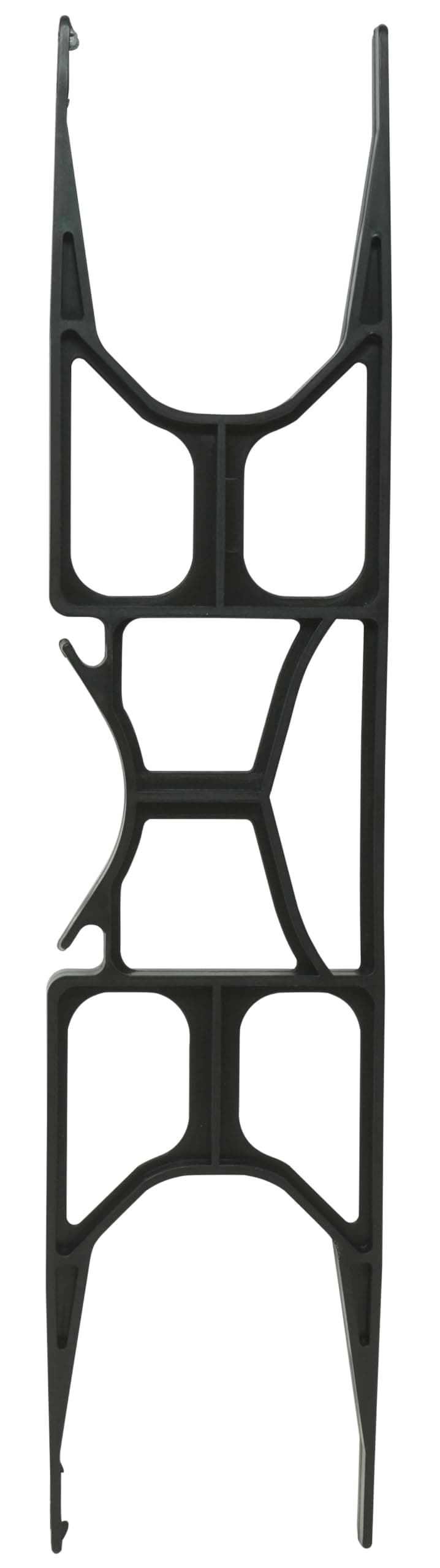 2803 Mountable H-Frame Extension Cord Reel