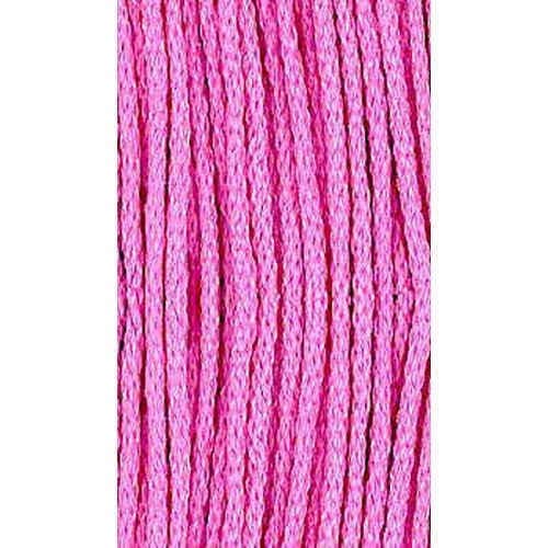 Tahki Yarn Cotton Classic 3449