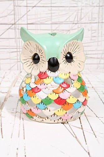 Ayfee Screen Protector Tempered Glass,[Anti-Fingerprint][No-Bubble][Scratch-Resistant] Glass Screen Protector