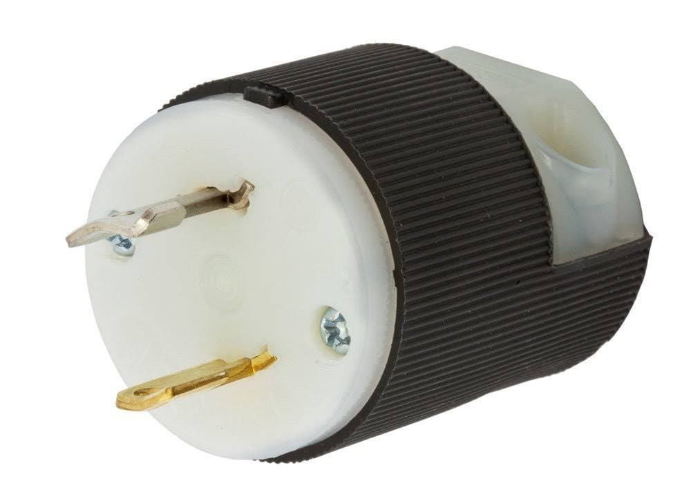 HubbellHBL7545C PLUG