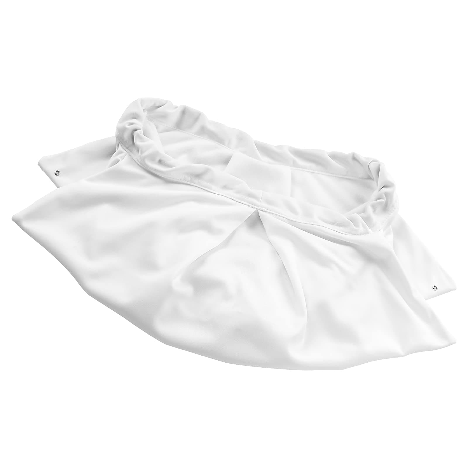 Pool Cleaner Replacement Filter Bag - Compatible with Aquabot&Maytronics Dolphin 70 Micron Pool Cleaner Filter Bag Pack A8111PK 8111 8101, Part Number: 99954307-R1