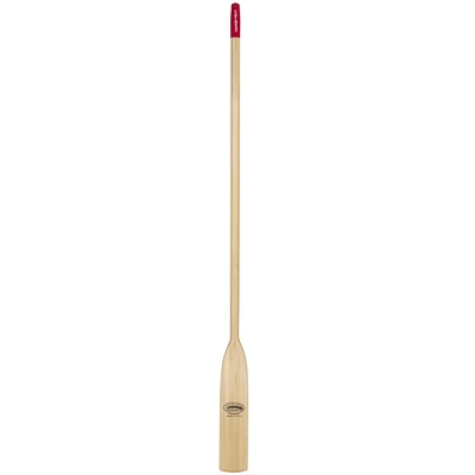 Bwlsu50 Basswood Oar, 5'