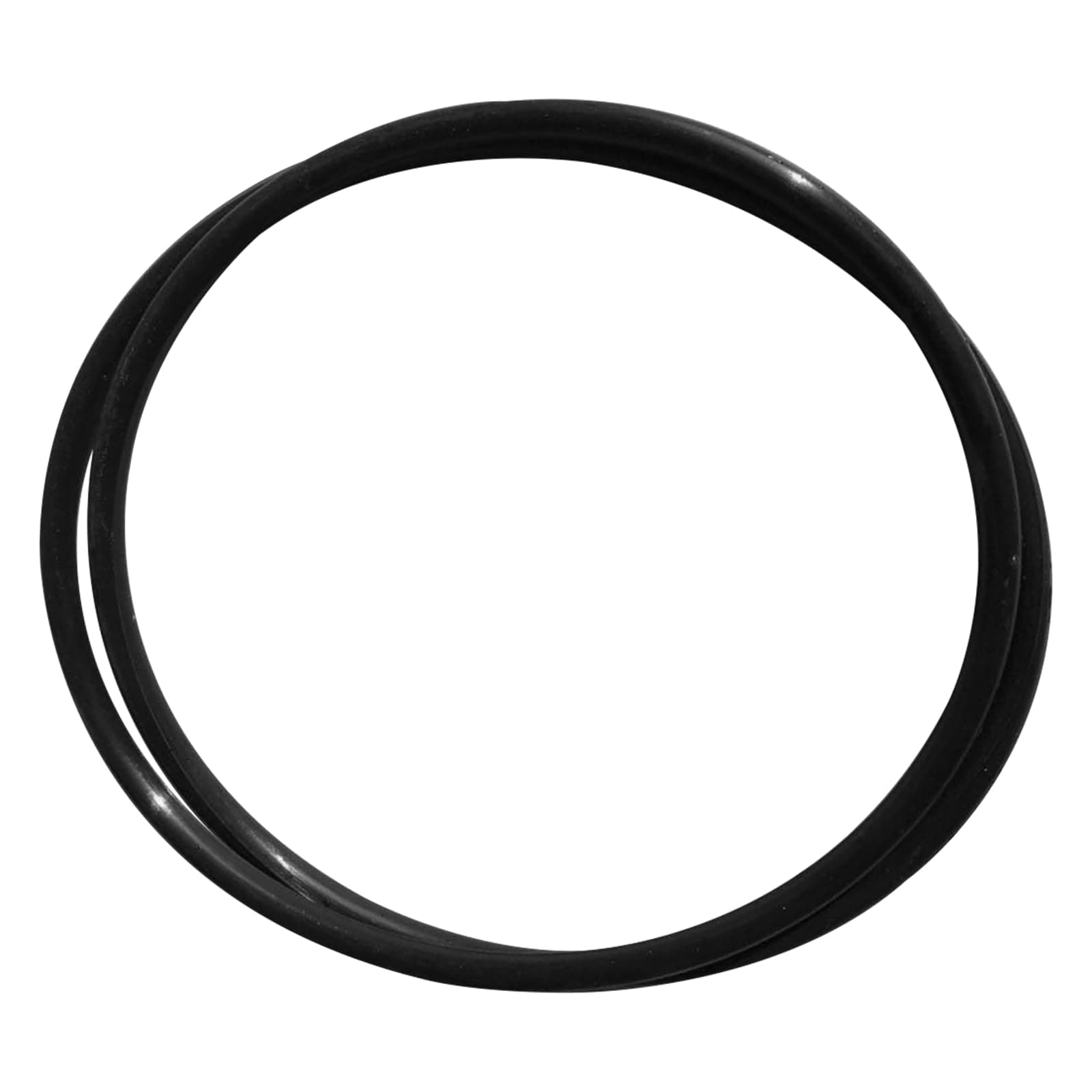 Black Lid Latch Strap Rubber Band for 6,7,8 quart Hamilton Beach Crock pot slow cooker WHT …Lid Strap for Fixing Pot Lid