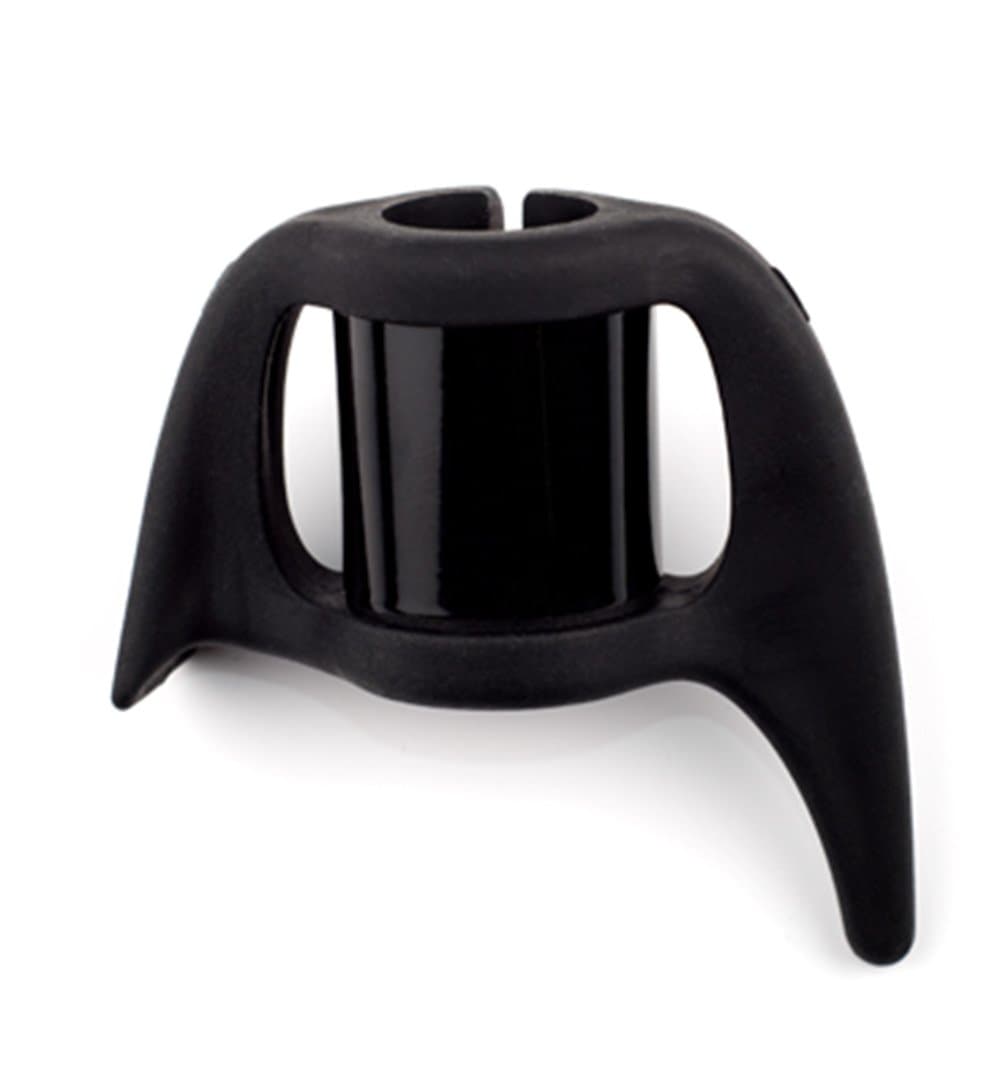 Ingrid Walking Stick and Crutch Holder