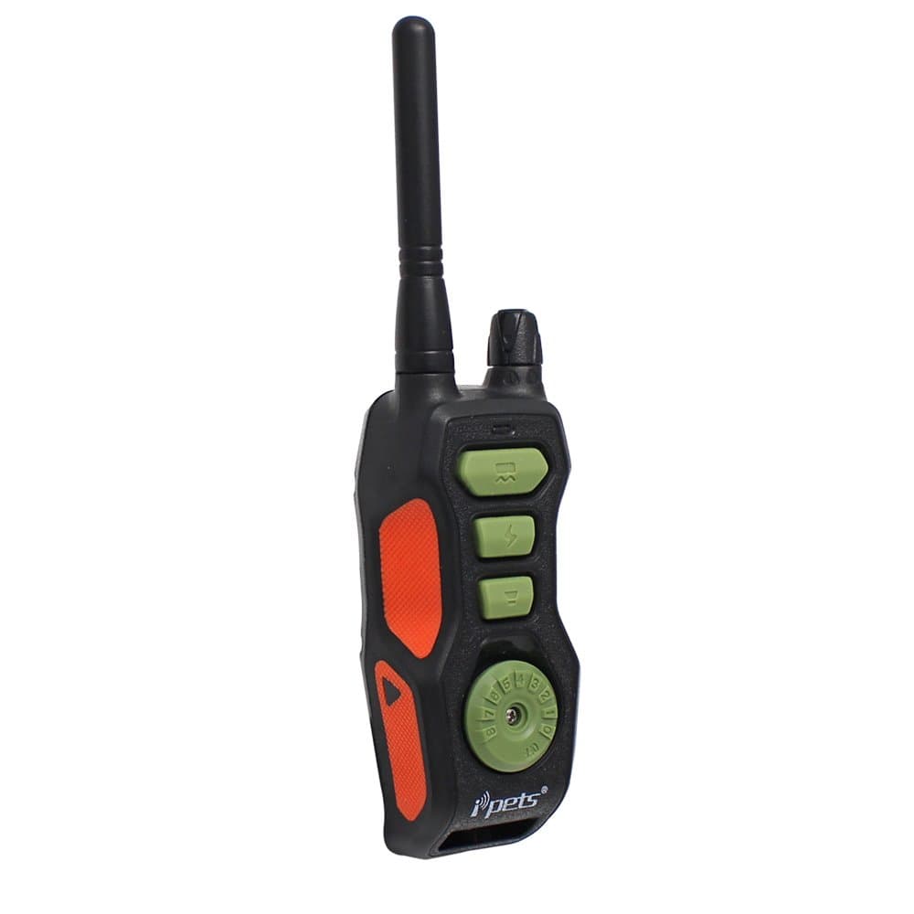 Replacement Remote Transmitter for PET618