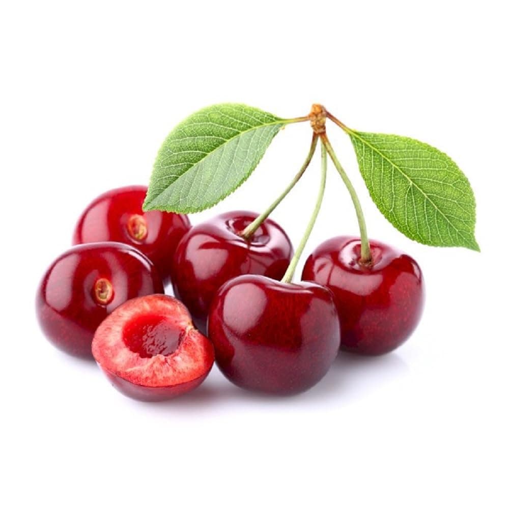 Fresh Cherry Premium,100 gm Pack