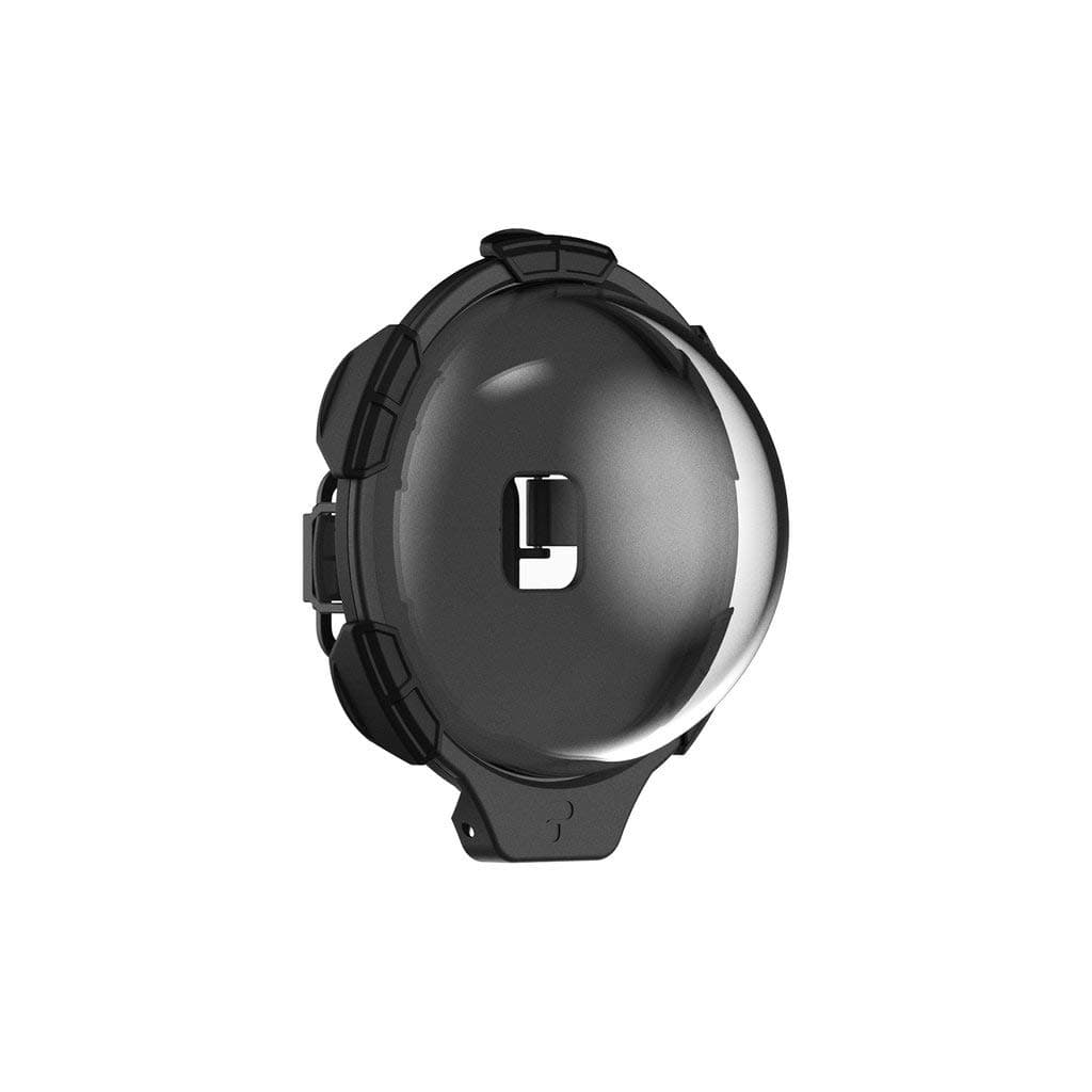 PolarProFiftyFifty Dome for HERO9 Black Camera