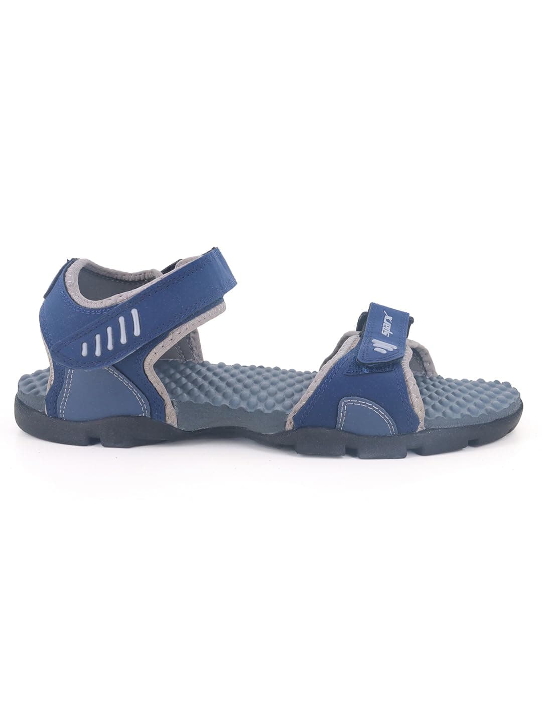 Men Sandal