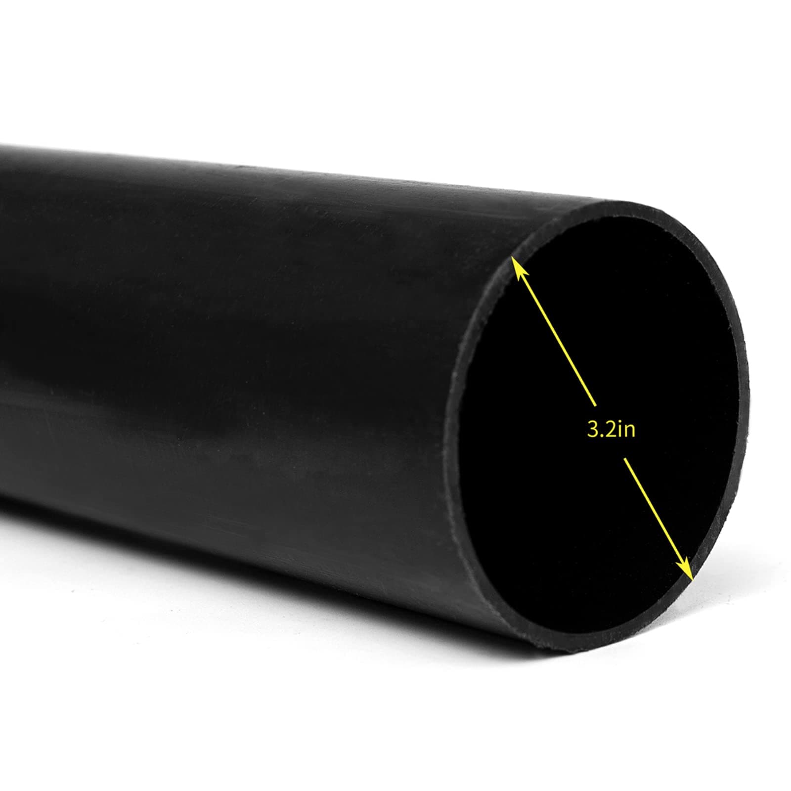 WEILEITE RV Venting System Part