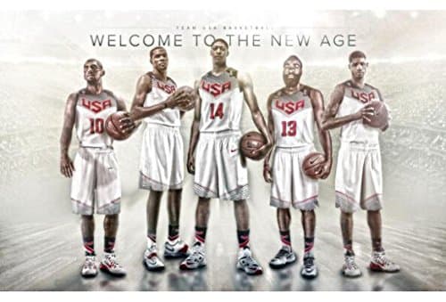 Eleven 7(Frame) The New Age Custom Best Nice Stylish Classical Home Decor Fashionable Mondern Canvas Poster Size (50x76cm)