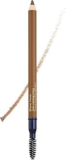 Estée Lauder Brow Now Brow Defining EyeBrow Gel Pencil with Spooled Brush | Shapes & Defines Brows