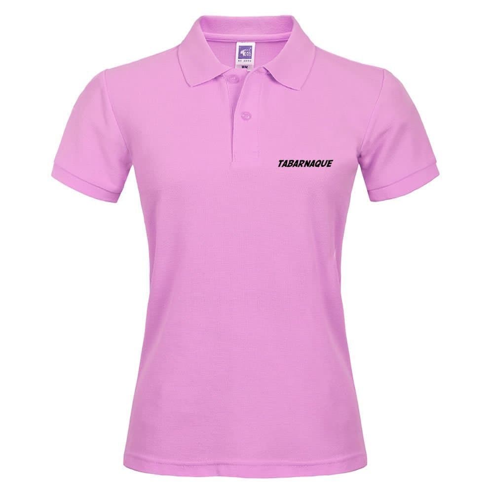 Insta Graphic Systems Teflon Cover, (15X15"s)