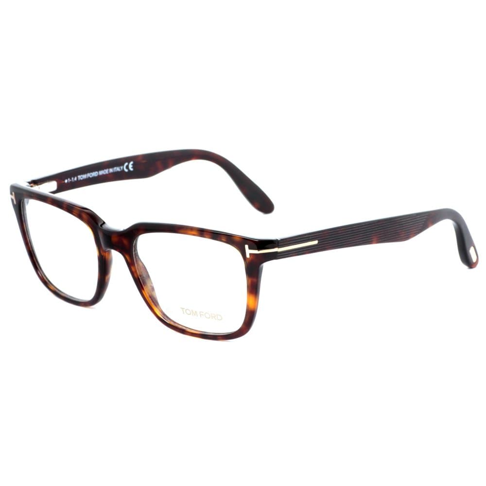 Tom Ford Men's Optical Frames