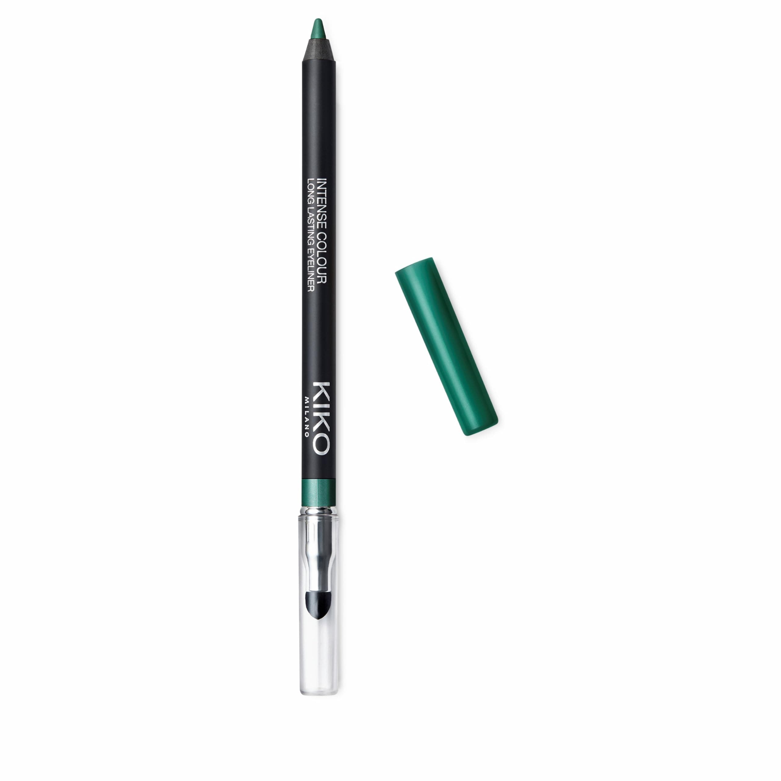 KIKO Milano Intense Colour Long Lasting Eyeliner