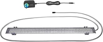 60cm full spectrum light