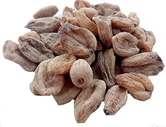 Salam Mishri Powder Salab Misri Churna (25 GMS)