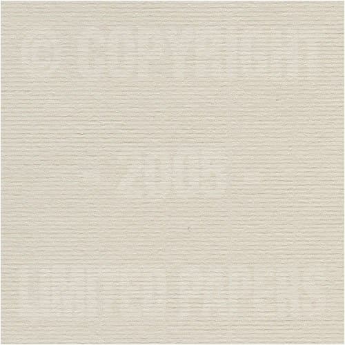 Antique Gray Laser 24# 8.5"x11" 500/pack