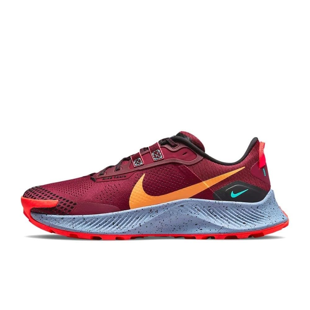 Nikemens Pegasus Trail 3 Running