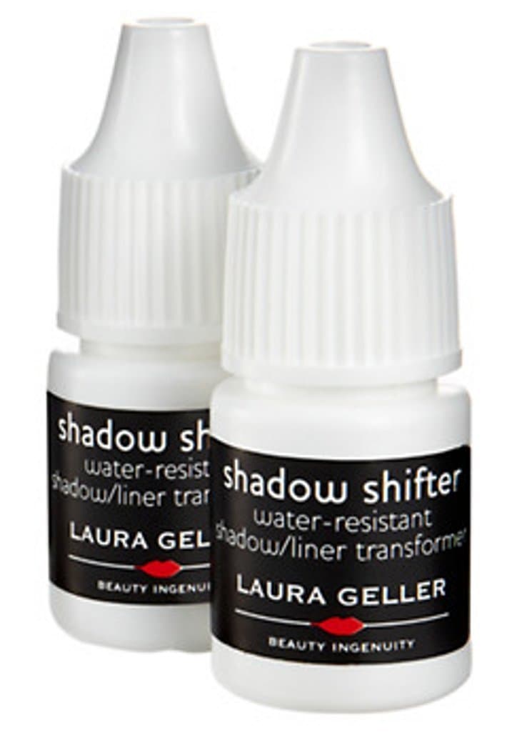 Laura Geller Shadow Shifter Shadow/Liner Transformer Duo
