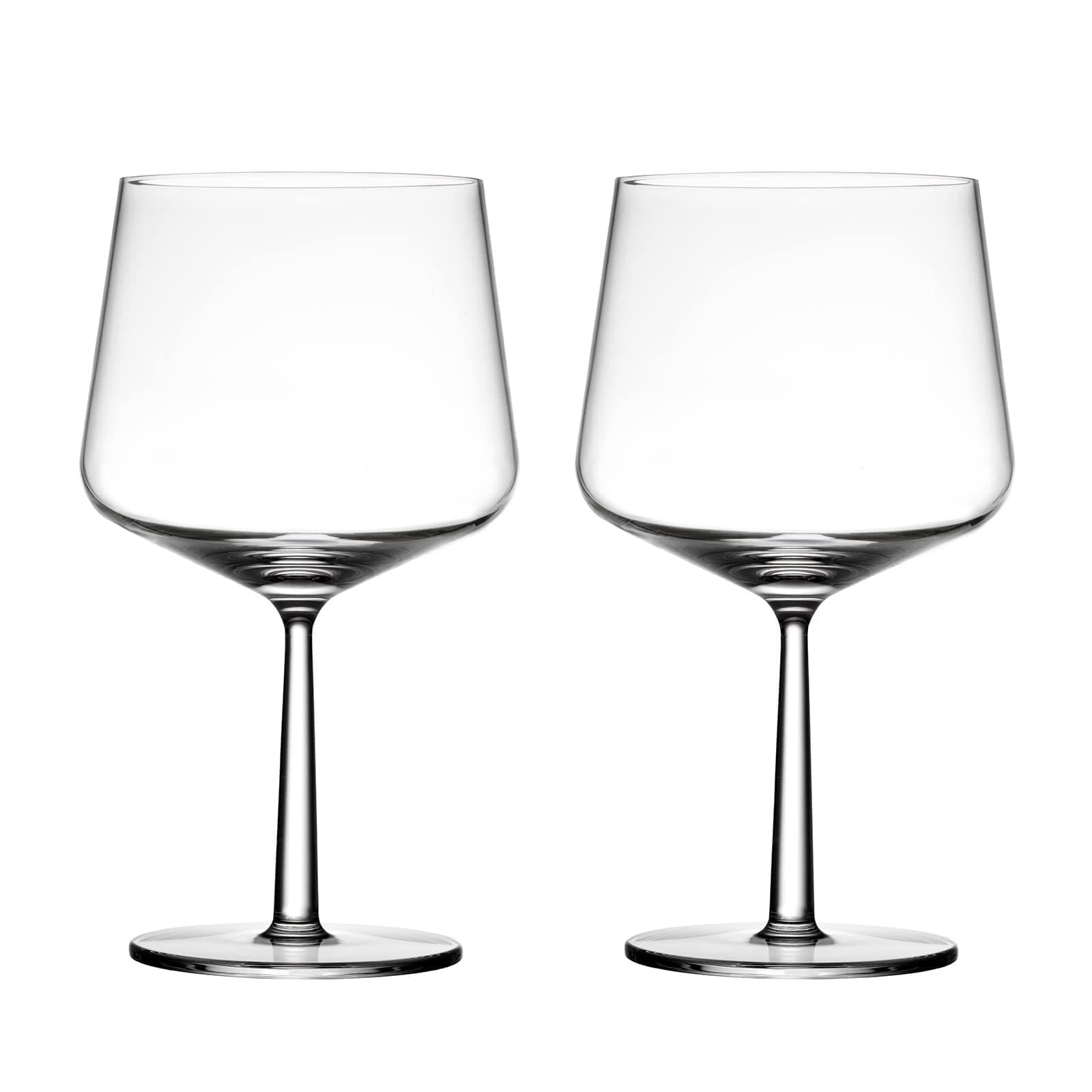 Iittala Essence Cocktail Glass Set/2