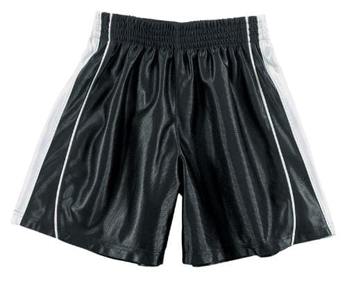 Challenger Teamwear Reno Short