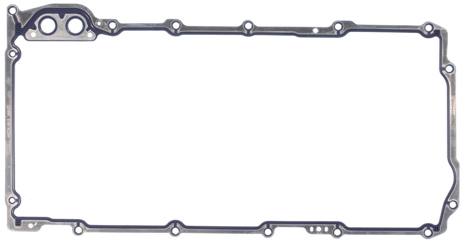 Original OS32241 Gasket