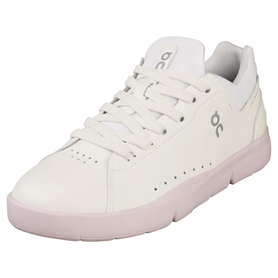 OnWomen's The Roger Advantage Sneakers