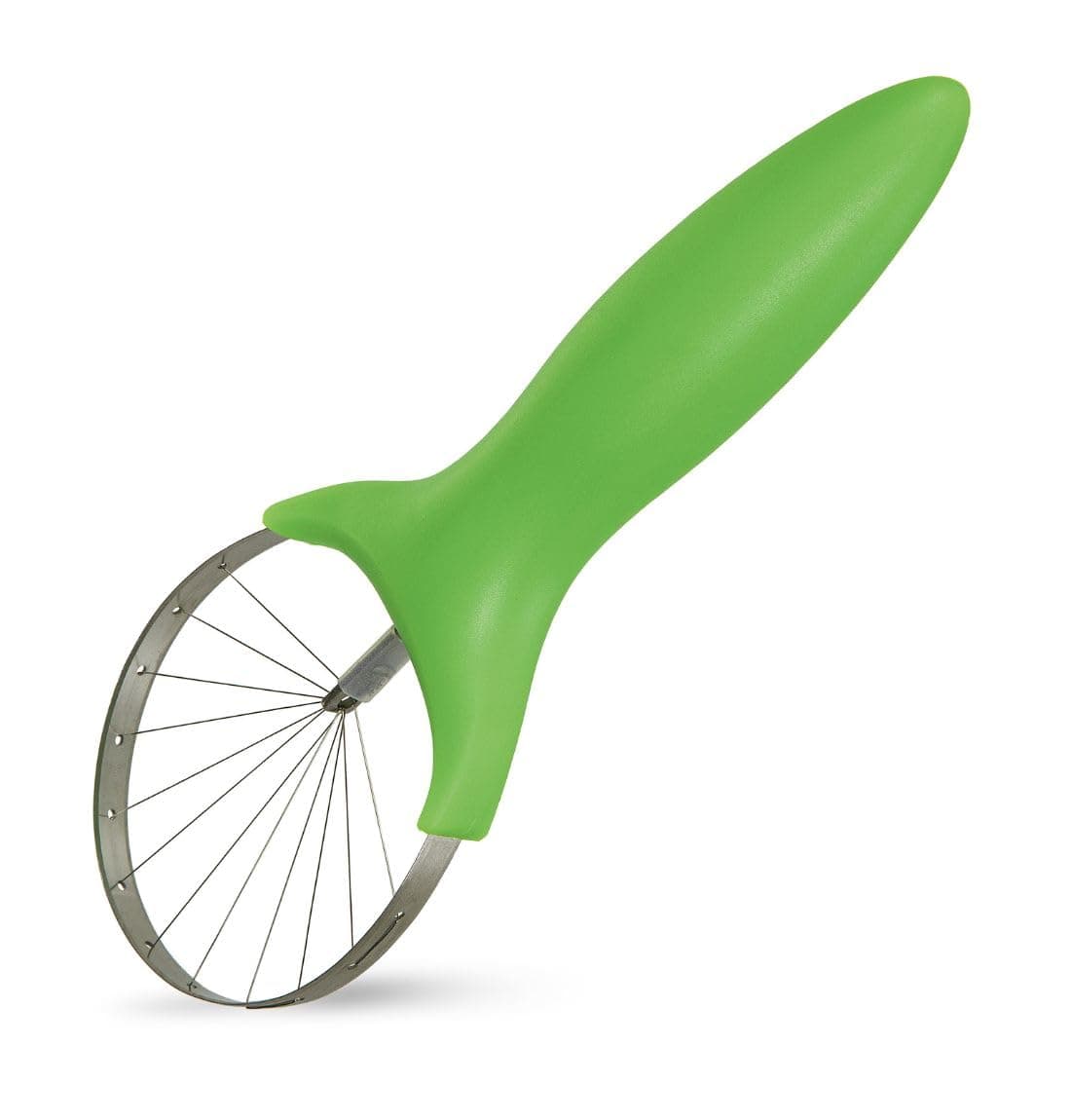 Avocado Slicer – 3-in-1 Tool for Slicing, Pitting, and Scooping Avocados