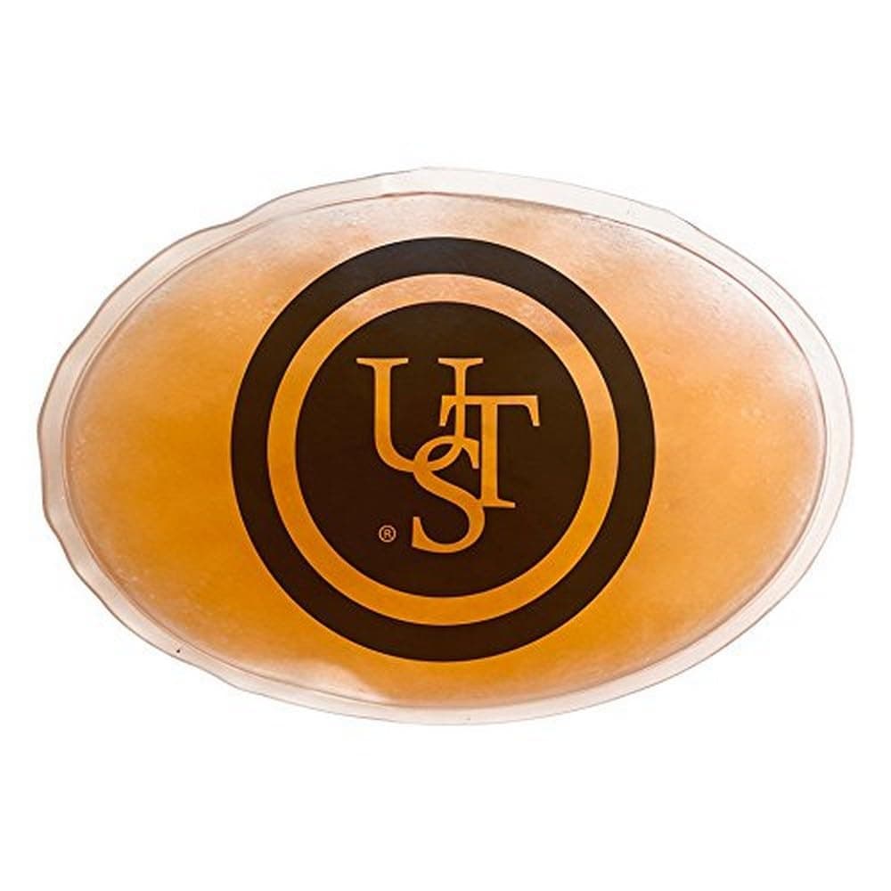 UST Reusable Hand Warmer with Environmentally Friendly, Compact Design and Instant Activation for Hiking, Camping, Backpacking and Outdoor Survival