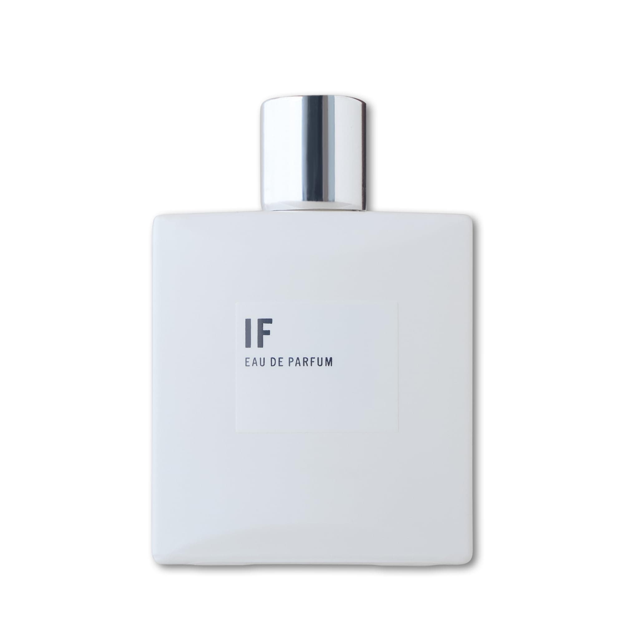 IF Eau de Parfum - 50ml