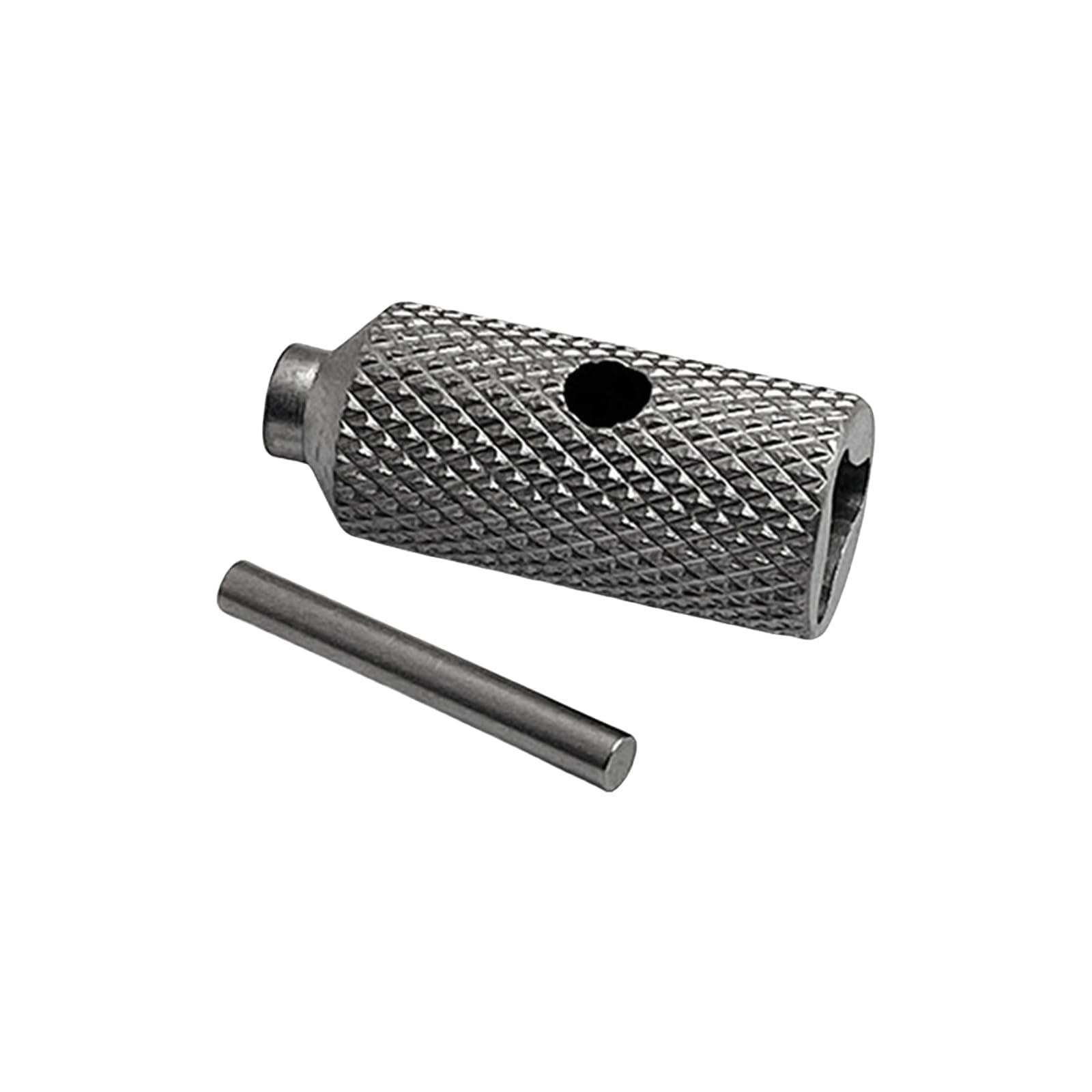 Screwdriver Set for Microtech UTX85 UltraTech Screws Manual Making Cutter Screw Removal Tool Hand Screwdriver