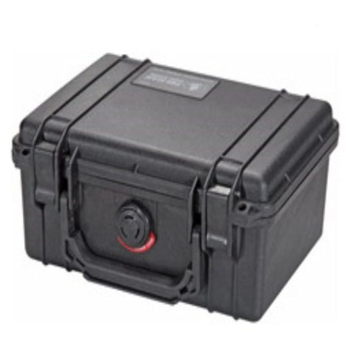 Pelican Water Tight Protective Pelicase