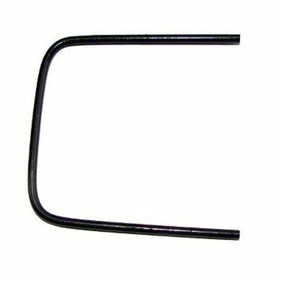 ACENIX® Logic Board Removal Tool Apple Mac Mini 2010 2011 2012 2013 2014 2015 2016