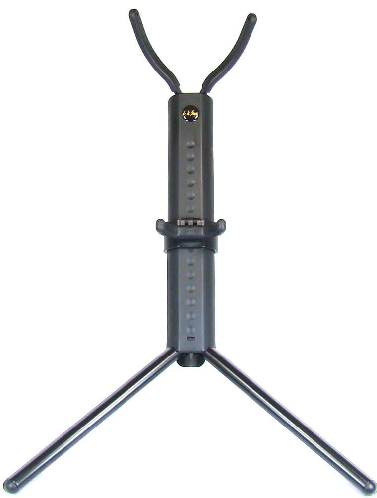 Tenor Saxophone Stand