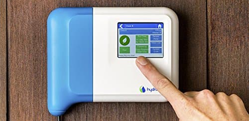 Hunter WiFi Internal 24 for 1 Hunter hc-1201i-e + 1 Hunter Expansion hc-1200 m