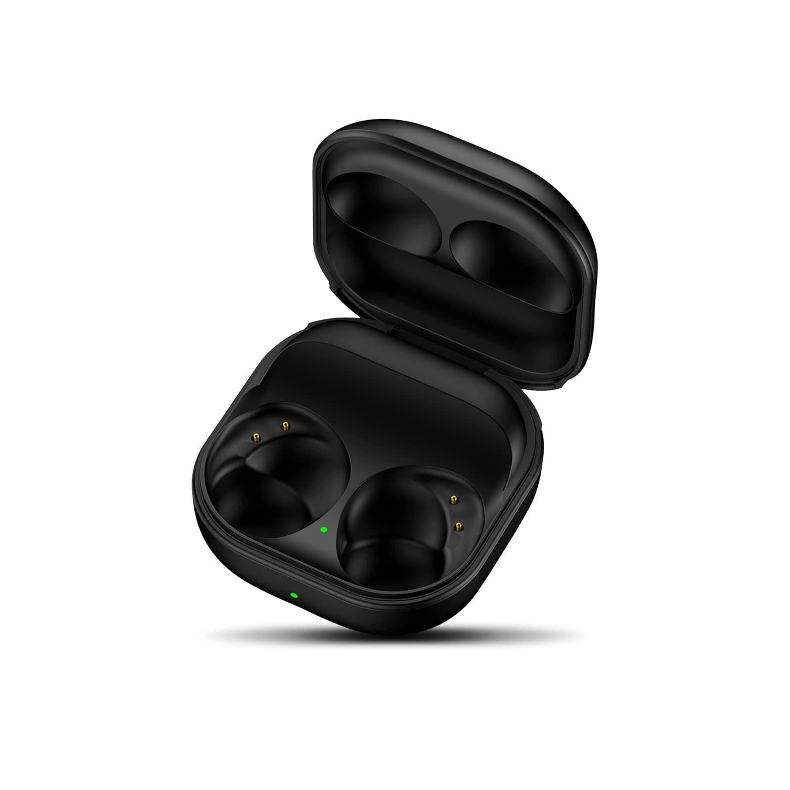 Replacement Charging Case for Samsung Galaxy Buds Pro 2 SM-R510 – Wireless Charger, 770mAh Battery, LED Indicator, Fast Charging