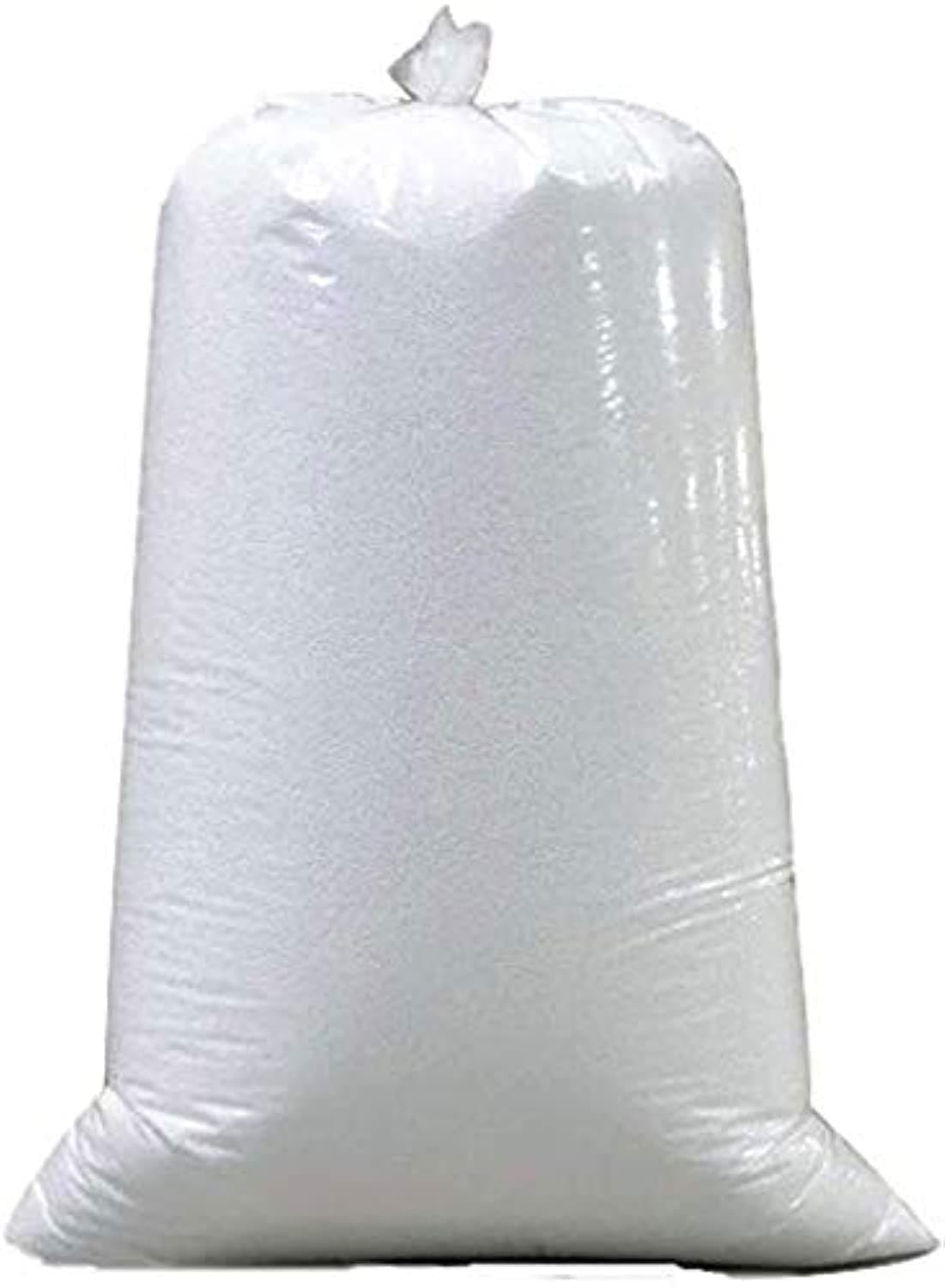 Leffeh (レフェ) リフェ 詰め替え用ビーンバッグ 4kg