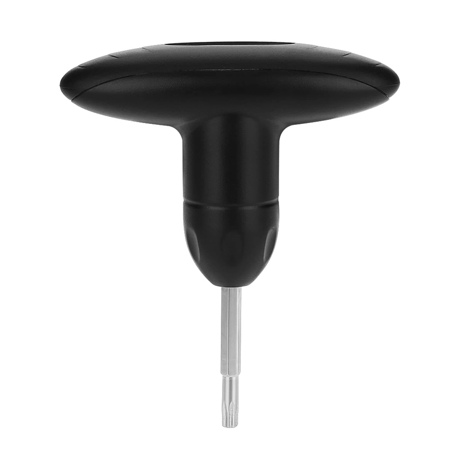 Golf Wrench Tool, Golf Torque Wrench Golf Head Adjustment Tool Golf Accessories for Golf Club Driver Shaft Adapter