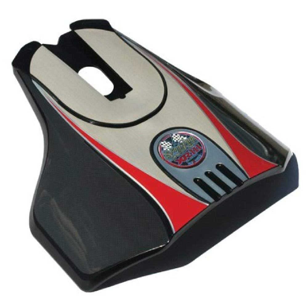 Marine Dynamics Hydrofoil Junior Stingray