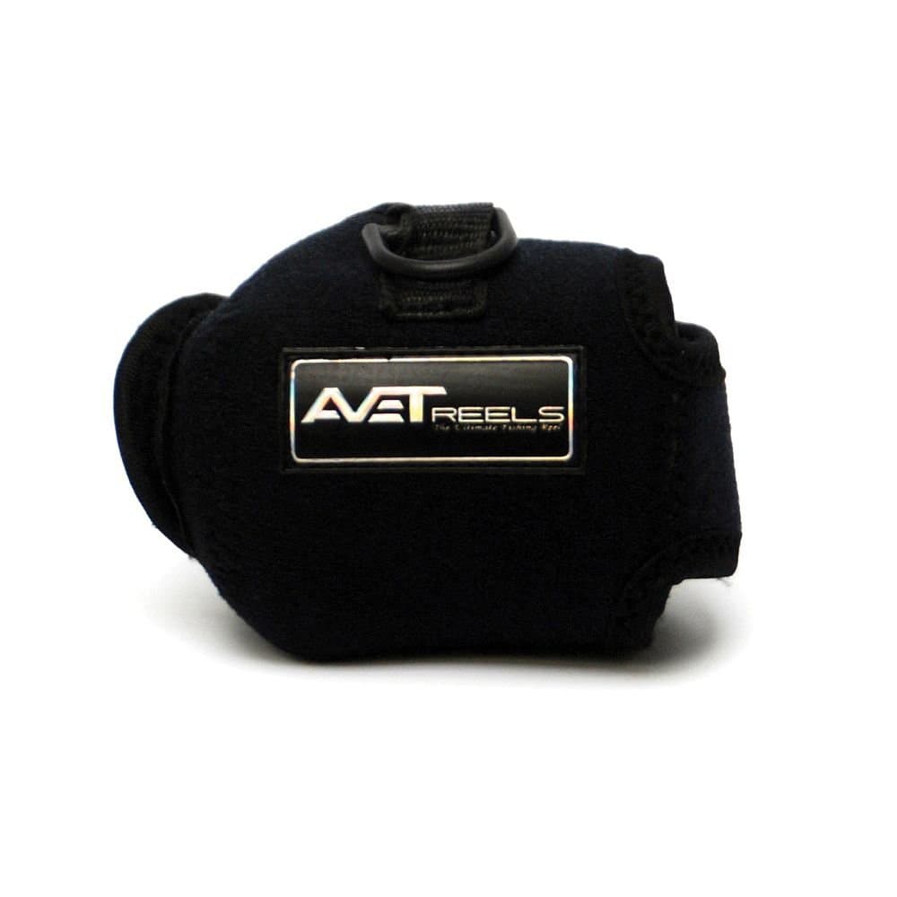 Avet RC-SM Reel Cover
