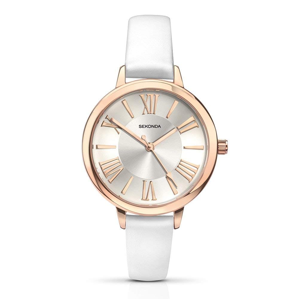 Women's Quartz Watch