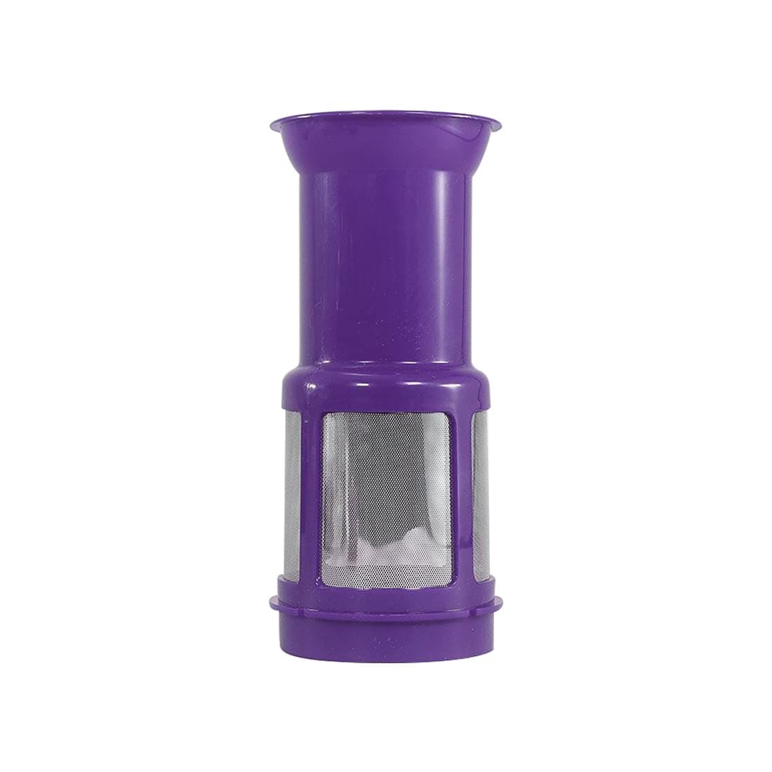 Wonderchef B Nutri Blend juicer Filter Purple