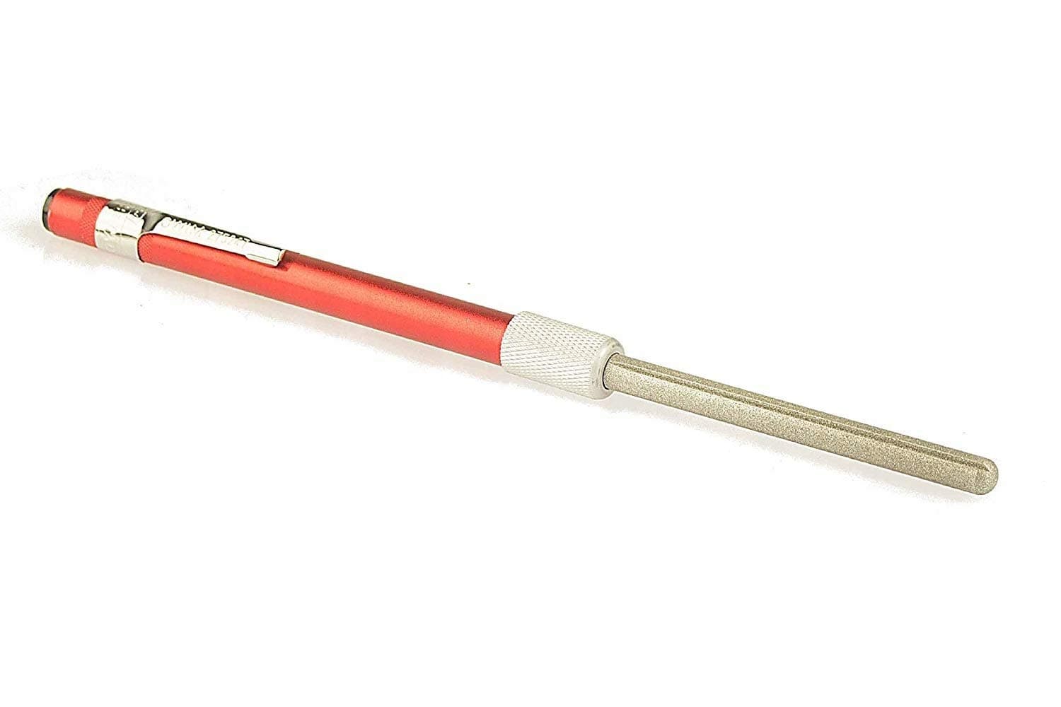 Powerfix Diamond Sharpener Tool