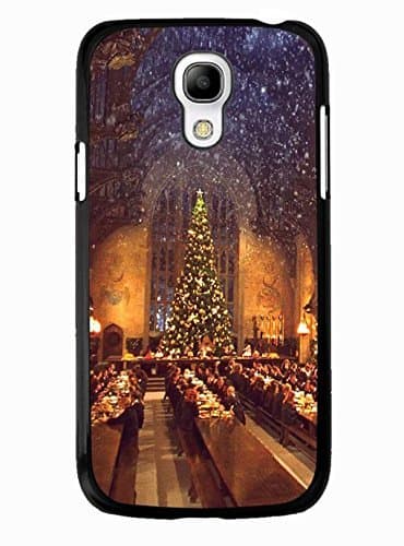 Samsung Galaxy S4 Mini Case Harry?Potter Abstract Cool Design