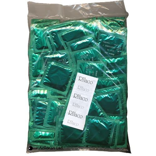 [3/3/6/6/50 Ft] Nylon Phone Cable [MFi Certified]