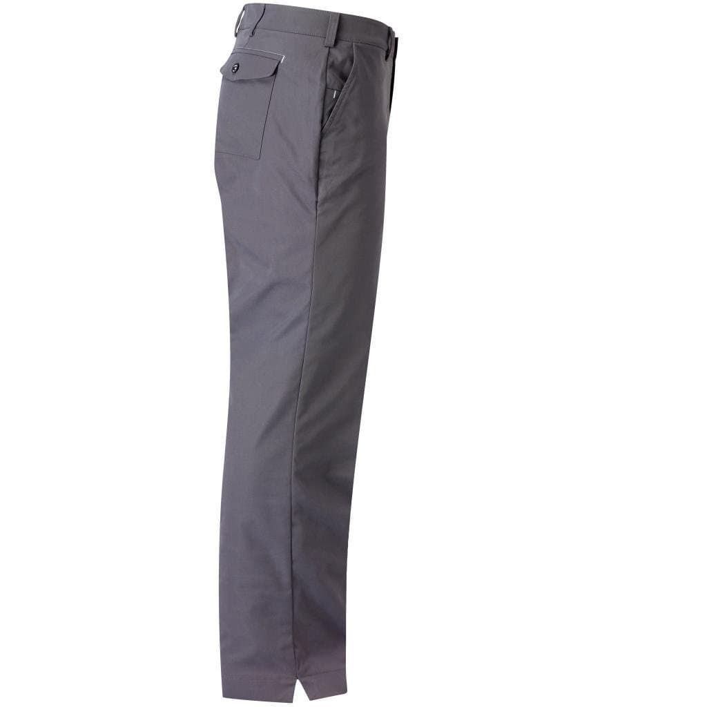 Ping Collection Men's 2014 Lima Lined Golf Trousers