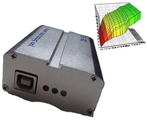 SMPS Flasher Chip Tuning Flasher Chip Tuning OBD2 SMPS MPPS V,12,06 USB CAN EDC17 EDC16 MED9.X